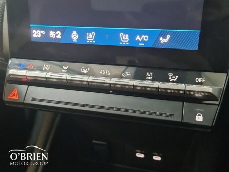 2026 Renault Symbioz - photo 16