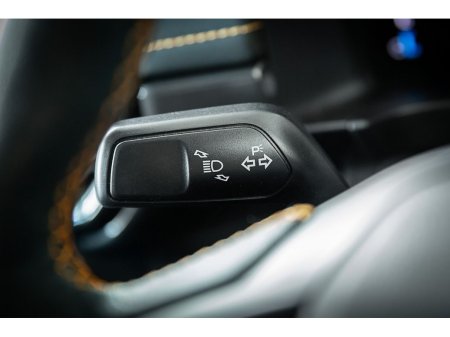 2024 Ford Ranger - photo 33