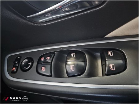2022 Nissan Micra - photo 27