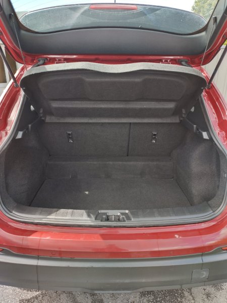 2018 Nissan Qashqai - photo 10