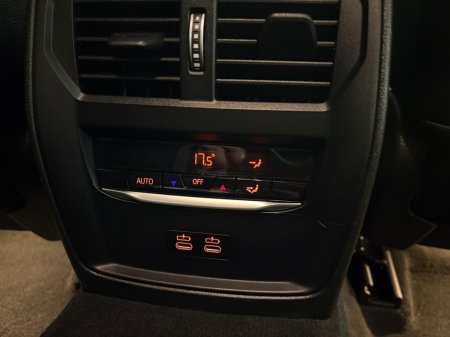 2023 BMW 3-Series - photo 20