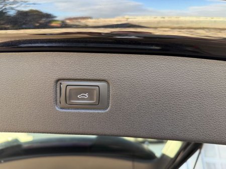 2016 Audi Q7 - photo 17
