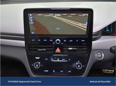 2022 Hyundai IONIQ - photo 19