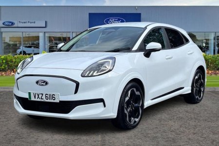 2026 Ford Other - photo 5