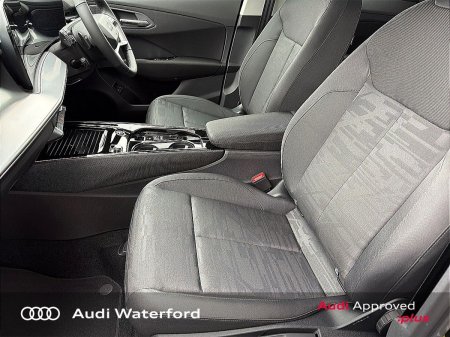2026 Audi Q3 - photo 10