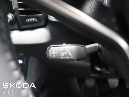 2026 Skoda Karoq - photo 17