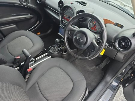 2015 Mini Cooper - photo 19