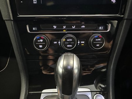 2019 Volkswagen Golf - photo 36