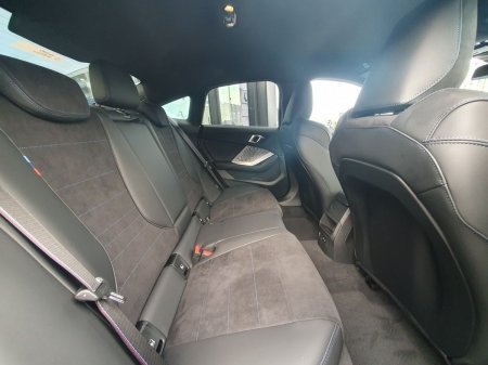 2026 BMW 2-Series - photo 11