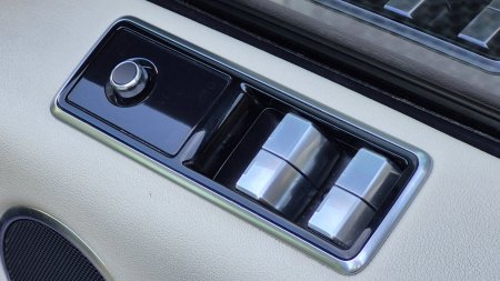 2021 Land Rover Range Rover Sport - photo 31