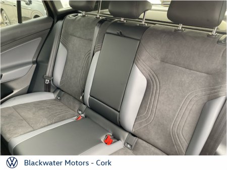 2026 Volkswagen ID.4 - photo 25