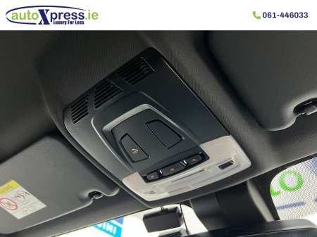 2020 BMW X1 - photo 34