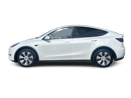2024 Tesla Model Y - photo 6