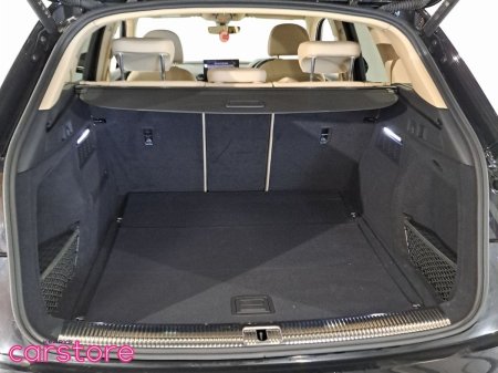 2025 Audi Q5 - photo 20