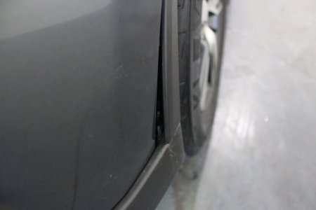 2017 Toyota RAV4 - photo 11