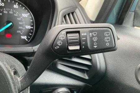 2019 Ford EcoSport - photo 15