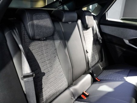 2026 Peugeot 3008 - photo 11