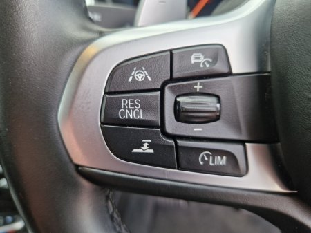 2020 BMW X3 - photo 35
