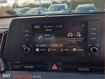 2023 Kia Sportage - photo 12