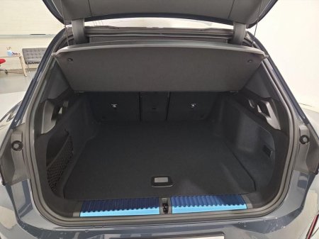 2026 BMW iX3 - photo 13