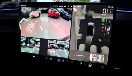 2024 Tesla Model 3 - photo 38