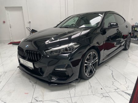 2021 BMW 2-Series - photo 9