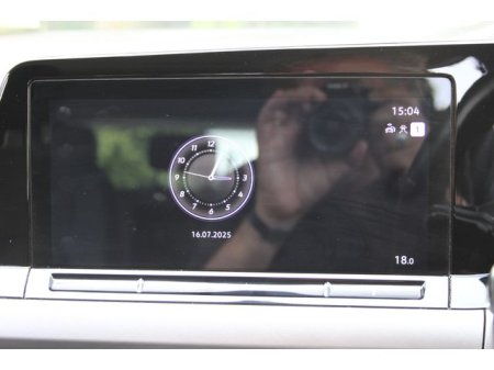 2021 Volkswagen Golf - photo 17
