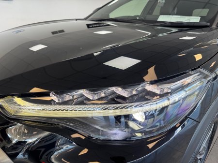 2023 Toyota Corolla Cross - photo 21