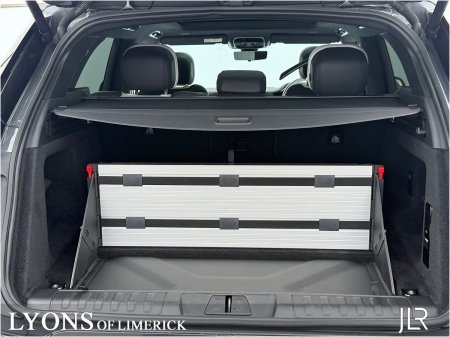 2022 Land Rover Range Rover Sport - photo 16