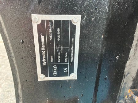 0 Other Other - photo 12