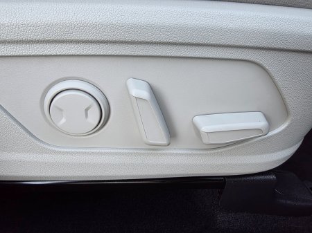 2023 Kia Sorento - photo 14