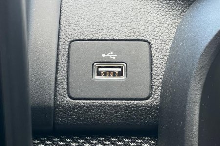 2023 Dacia Sandero Stepway - photo 28