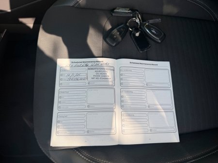 2019 Ford Kuga - photo 12