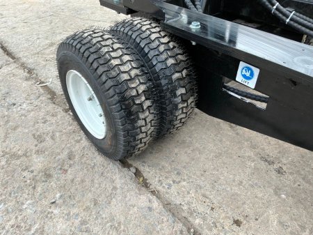 0 Other Other - photo 24