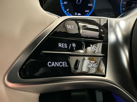 2026 Mercedes-Benz CLA - photo 14