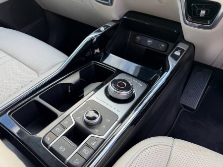 2021 Kia Sorento - photo 29