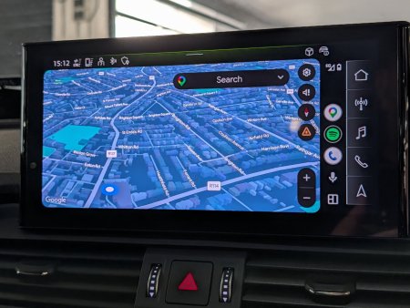 2024 Audi Q5 - photo 21