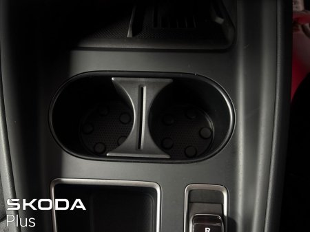 2026 Skoda Enyaq - photo 27