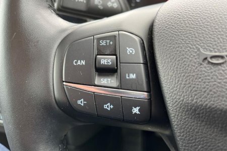 2024 Ford Focus - photo 27