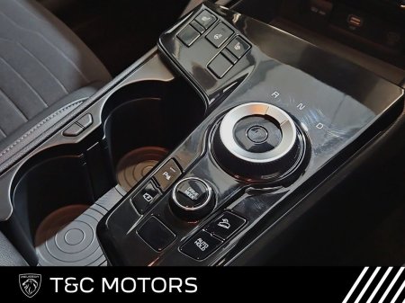 2022 Kia Sportage - photo 9