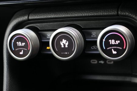 2024 Skoda Kodiaq - photo 31