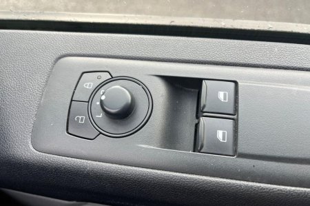 2024 Ford Transit Custom - photo 16
