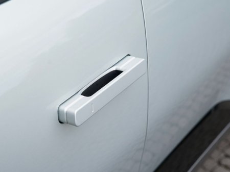 2026 Kia EV9 - photo 57