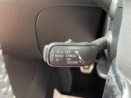 2021 Skoda Superb - photo 14