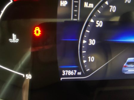 2023 Renault Clio - photo 12