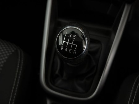 2021 Suzuki Vitara - photo 23