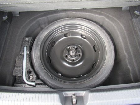 2022 Volkswagen Golf - photo 8