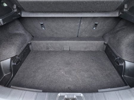 2016 Nissan Qashqai - photo 17