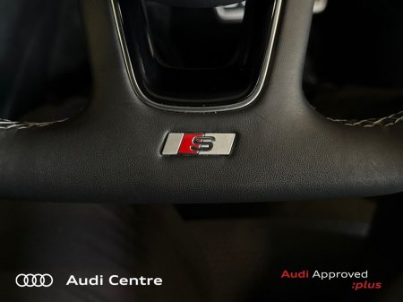 2023 Audi A4 - photo 29