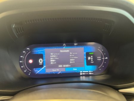 2022 Volvo XC60 - photo 19